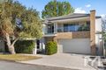 Property photo of 1A Drew Street Wembley WA 6014