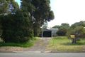 Property photo of 33 Pine Avenue Victor Harbor SA 5211