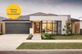 Property photo of 8 Goldwyer Drive Mandogalup WA 6167