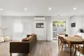 Property photo of 4/57 Wingara Drive Capel Sound VIC 3940