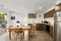 Property photo of 4/57 Wingara Drive Capel Sound VIC 3940