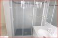 Property photo of 11 Meadowview Drive Morayfield QLD 4506