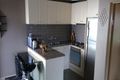 Property photo of 1/820 Ballarat Road Deer Park VIC 3023