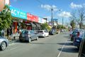 Property photo of 1/820 Ballarat Road Deer Park VIC 3023