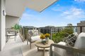 Property photo of 402/80 Rider Boulevard Rhodes NSW 2138
