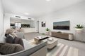 Property photo of 402/80 Rider Boulevard Rhodes NSW 2138