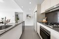 Property photo of 402/80 Rider Boulevard Rhodes NSW 2138