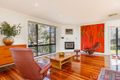 Property photo of 41 Mullan Street Fadden ACT 2904