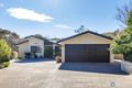 Property photo of 41 Mullan Street Fadden ACT 2904