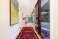 Property photo of 41 Mullan Street Fadden ACT 2904