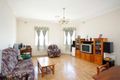 Property photo of 133 Mullens Street Rozelle NSW 2039