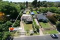 Property photo of 27 Heathmont Road Ringwood VIC 3134