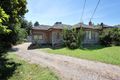 Property photo of 27 Heathmont Road Ringwood VIC 3134