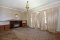 Property photo of 27 Heathmont Road Ringwood VIC 3134
