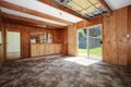 Property photo of 27 Heathmont Road Ringwood VIC 3134
