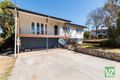 Property photo of 37 Pylara Crescent Ferny Hills QLD 4055