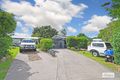 Property photo of 7 Olive Court Pialba QLD 4655