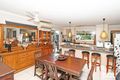 Property photo of 7 Olive Court Pialba QLD 4655