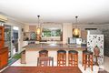 Property photo of 7 Olive Court Pialba QLD 4655