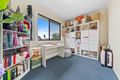 Property photo of 6/3 Ludcke Lane Beenleigh QLD 4207