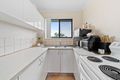 Property photo of 6/3 Ludcke Lane Beenleigh QLD 4207