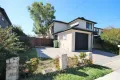 Property photo of 42B Alamein Road Revesby Heights NSW 2212