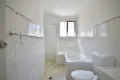 Property photo of 42B Alamein Road Revesby Heights NSW 2212