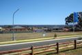 Property photo of 6 Grandeur Crescent Glenmore Park NSW 2745