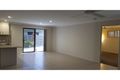 Property photo of 16 Reserve Drive Caboolture QLD 4510