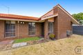 Property photo of 39 Hackett Street Mandurah WA 6210