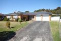 Property photo of 5 Annette Place Tuncurry NSW 2428