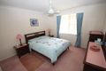 Property photo of 5 Annette Place Tuncurry NSW 2428