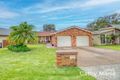 Property photo of 13 Birrabang Avenue Summerland Point NSW 2259