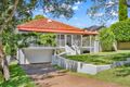 Property photo of 61 Mountain View Parade New Lambton Heights NSW 2305