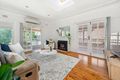 Property photo of 61 Mountain View Parade New Lambton Heights NSW 2305