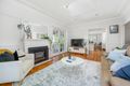 Property photo of 61 Mountain View Parade New Lambton Heights NSW 2305