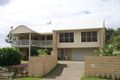 Property photo of 6 Mirreh Place Chapel Hill QLD 4069