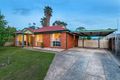 Property photo of 64 Murphy Road Pakenham VIC 3810