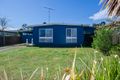 Property photo of 10 Lorikeet Close Ocean Grove VIC 3226