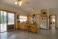 Property photo of 1 Gomms Road Somerville VIC 3912