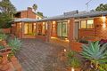 Property photo of 10 Coolabah Court Banora Point NSW 2486