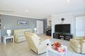 Property photo of 10 Coolabah Court Banora Point NSW 2486