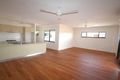 Property photo of 44 Banu Avenue Cable Beach WA 6726