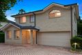 Property photo of 1/18-20 Parsonage Road Castle Hill NSW 2154