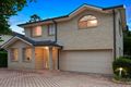 Property photo of 1/18-20 Parsonage Road Castle Hill NSW 2154