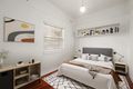 Property photo of 2/66 Whistler Street Manly NSW 2095