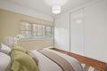 Property photo of 2/66 Whistler Street Manly NSW 2095