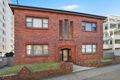 Property photo of 2/66 Whistler Street Manly NSW 2095