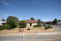 Property photo of 28 Tennyson Avenue Plympton Park SA 5038
