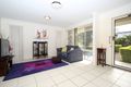 Property photo of 24 Elabana Place Forest Lake QLD 4078